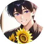 チャーイェン・{Chayen}