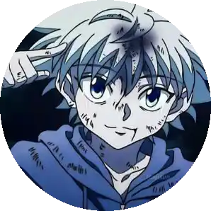 Killua