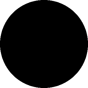 여자