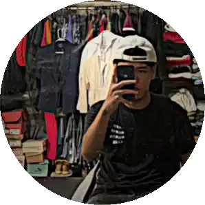 Kaleb
