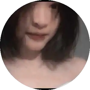 รัก