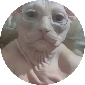 Heisen