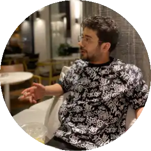 FatihGitti