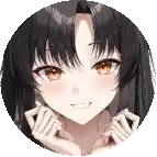 Ela👁️