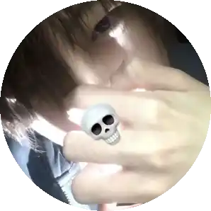 นะโมโนมโน