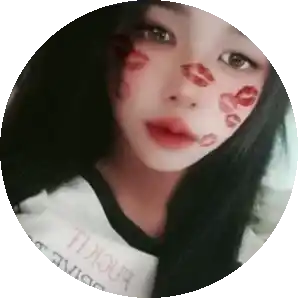 Host