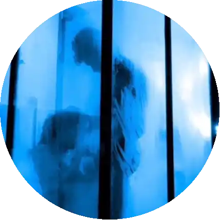Host