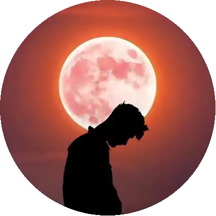 ပွေ့ဖက်ခြင်းနှင့် အဆုံးသတ်မရှိသူ