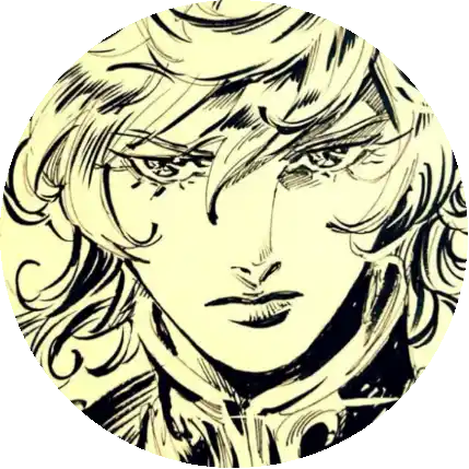 Hussein