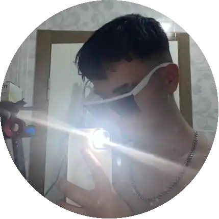 Egeee06