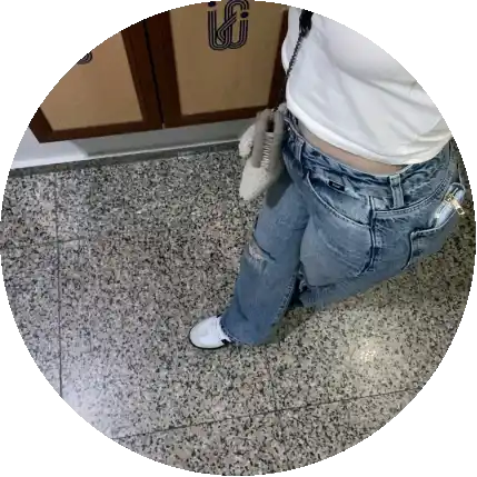 Dilan