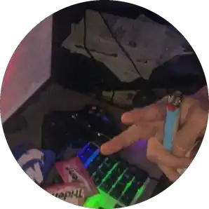 Proud of Staying True