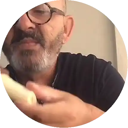 anıl aras