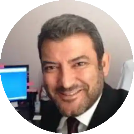 anıl aras