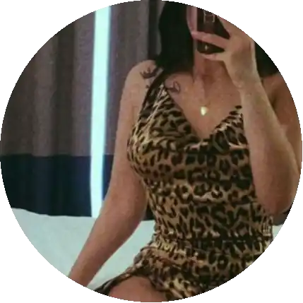 خوخه