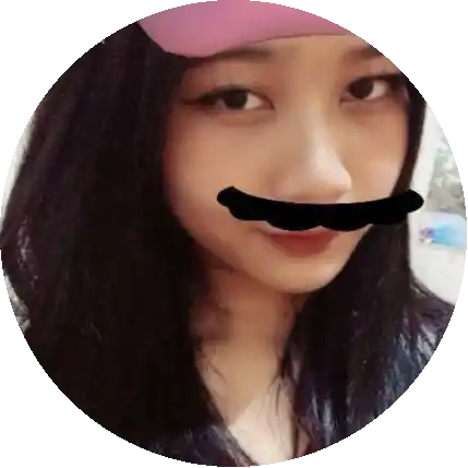 Yuumiko