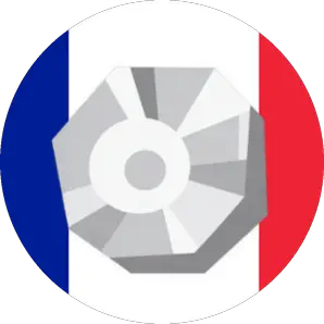 Menonca