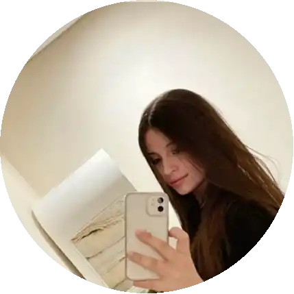 Lez Duruu