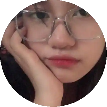 Isme_korkor_shuqing23