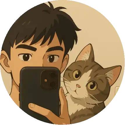 Nyamkk