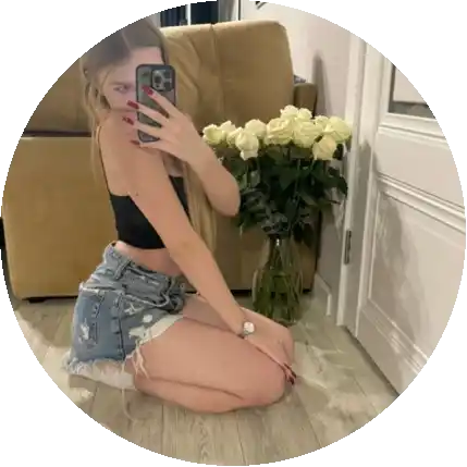 Lara