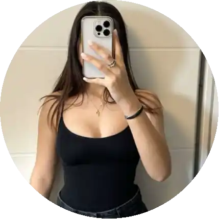 Melikee