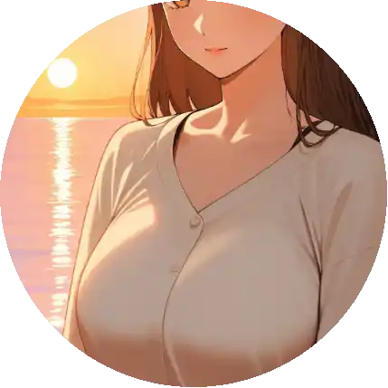 jana