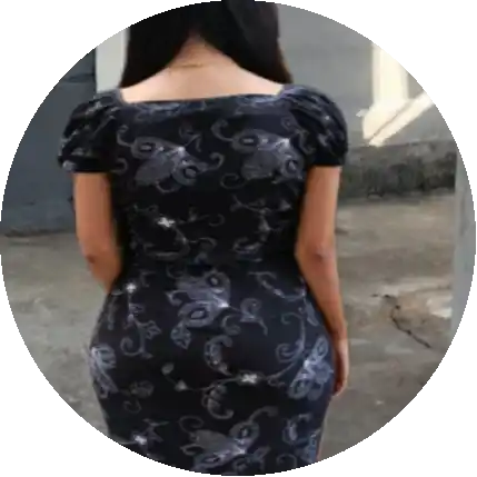 Thin Thin