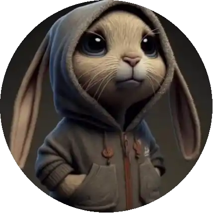 Ali
