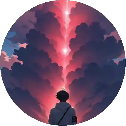 Host