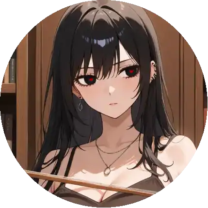 nagia meo lilin