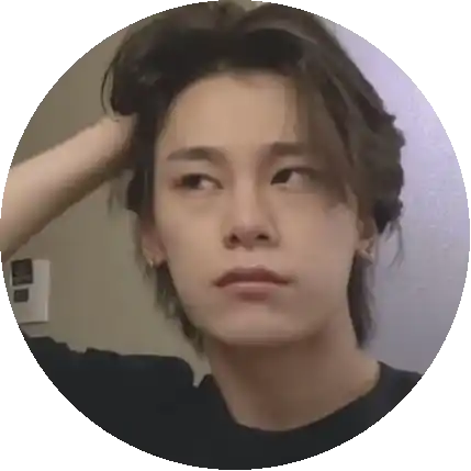 Sule