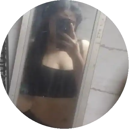 xe.p_aa