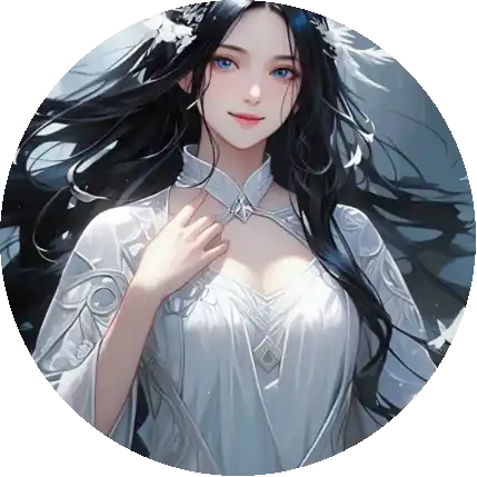 Sora