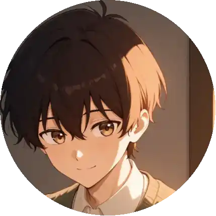Rendy