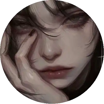 Jun