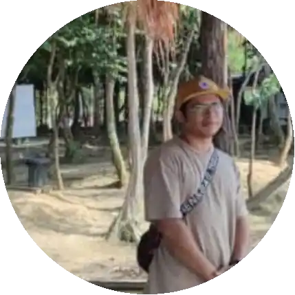 Roy
