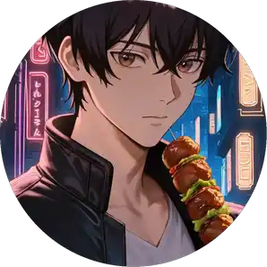 من يهينك هو عمك