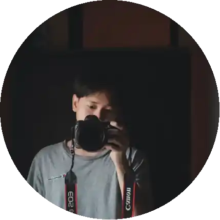 พร