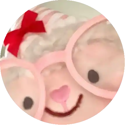 เมย์