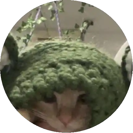 Nel