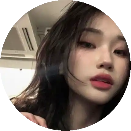 AmyZz