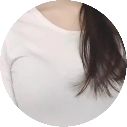 Host