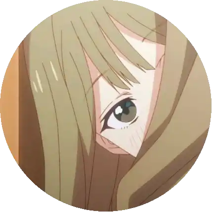 Aria