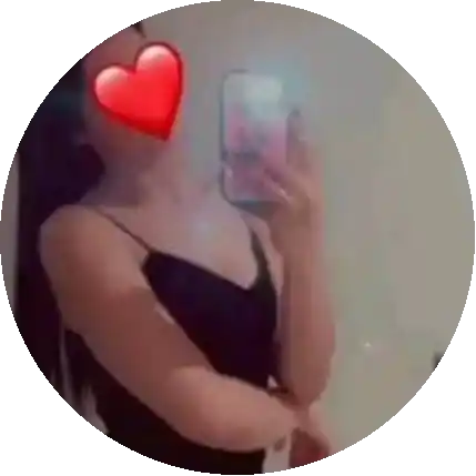No🥵ur