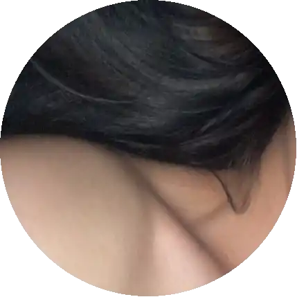 سهاا