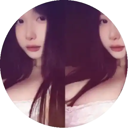 Host
