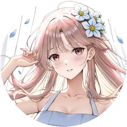 Anna