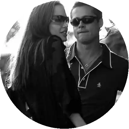 Selenicokseviomm