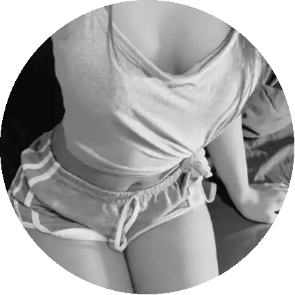 arabella